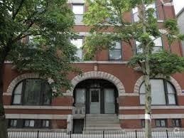 Building Photo - 751 W Buckingham Pl Unit 3 Rental