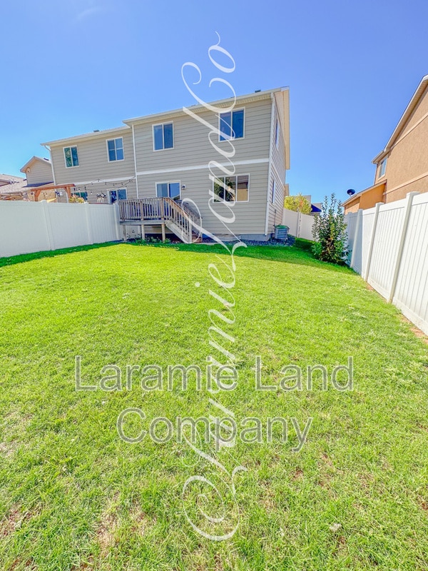 Photo - 4133 Moraine St