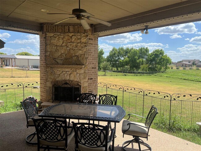 Photo - 7917 County Rd 1005
