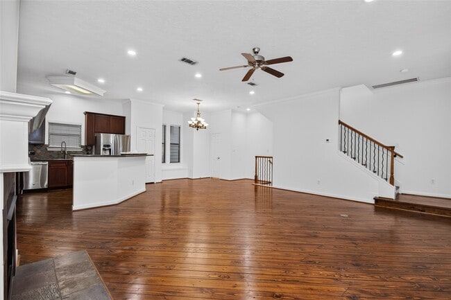 Photo - 2304 Jackson St
