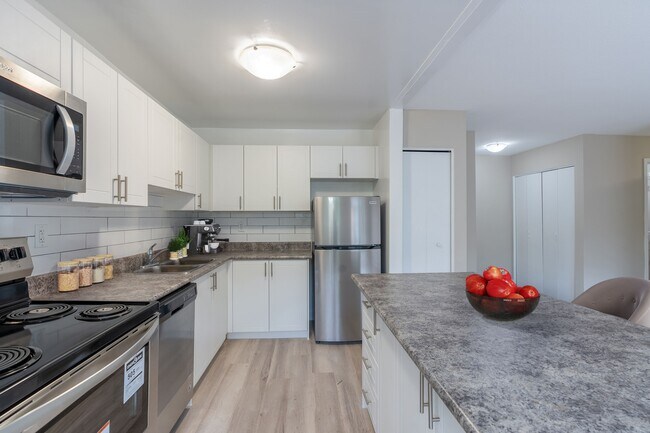 Photo - 192 Kemp Cres