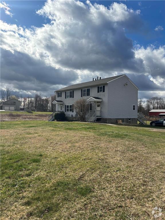Building Photo - 236 Bullville Rd Rental