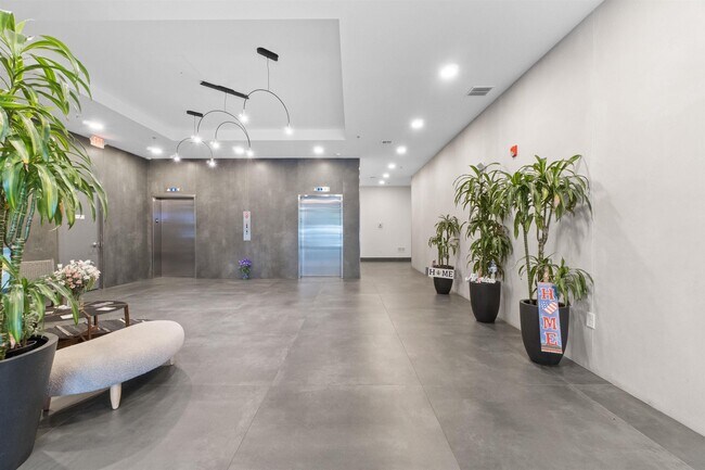 Photo - 260 Ave E Unit 602