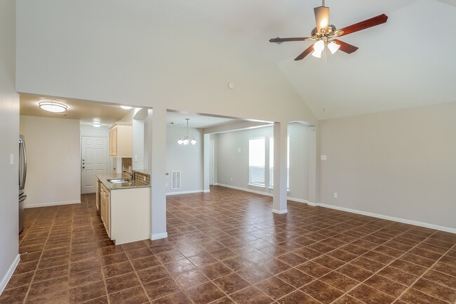 Photo - 8238 Fuqua Gardens Dr