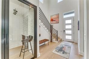 Photo - 6304 Toscana Ave