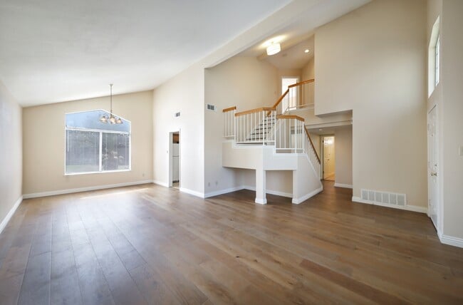 Photo - 10205 Single Oak Dr