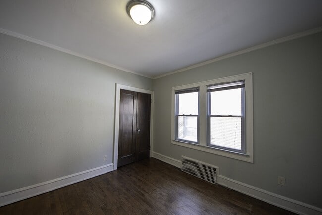 Photo - 3260 N 50th St