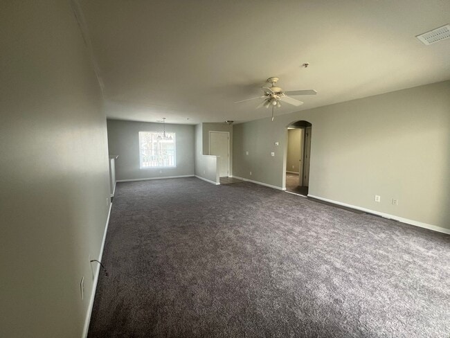 Photo - GARDEN CREEK @ AZEALA LAKES Unit 1