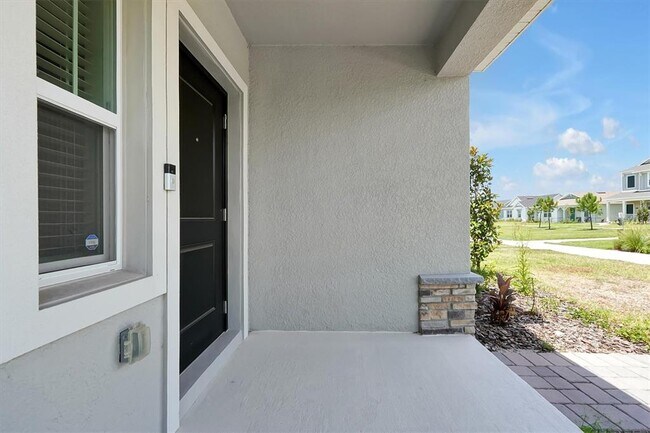 7245 Sienna Oak Aly
