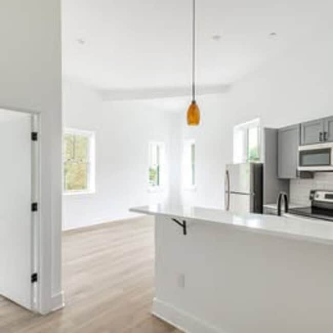 Photo - 6516 Germantown Ave Unit 3