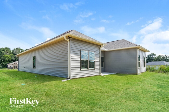 Photo - 186 Crossroads Cir