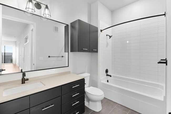 Photo - 4510 Terry-O Ln Unit 418