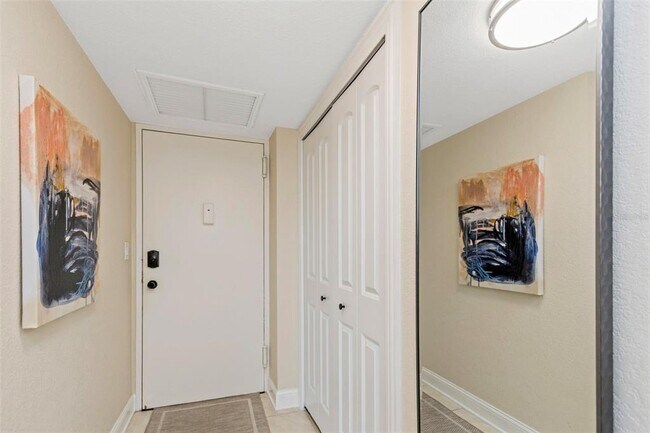 Photo - 880 Mandalay Ave Unit C1208