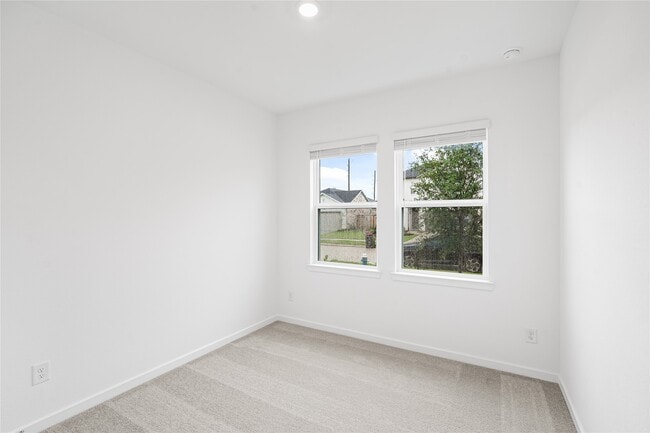 Photo - 9715 Ivy Manor Ct