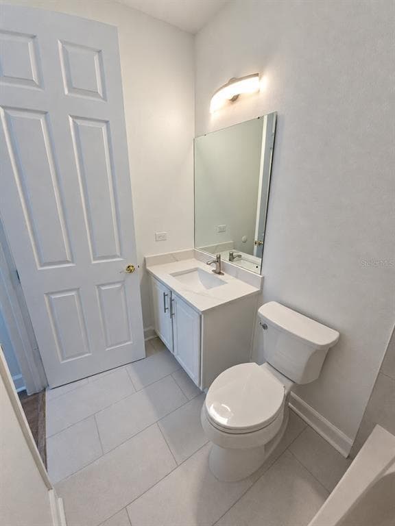 1440 Stickley Ave Unit B