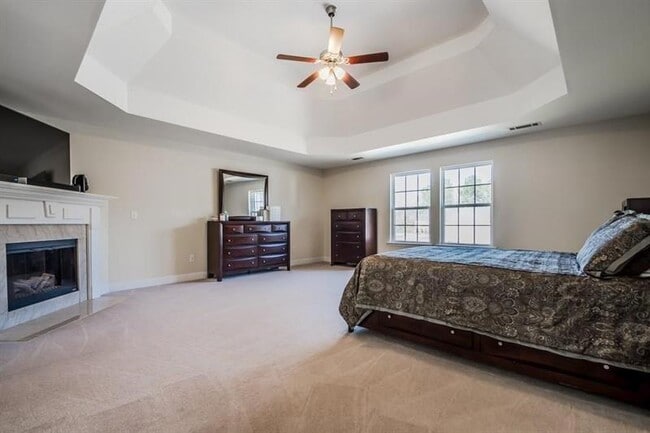 Photo - 3125 Avondale Pkwy