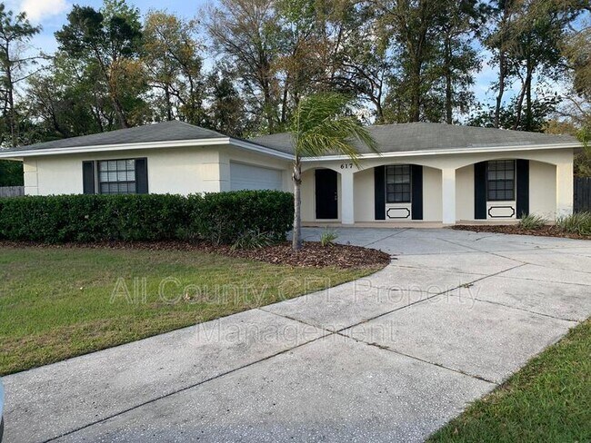 Photo - 617 Gray Squirrel Ct