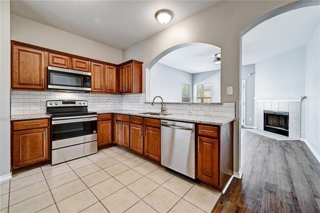 Photo - 11306 Dimmit St