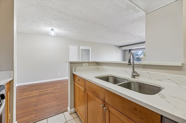 Photo - 60 S Van Dorn St Unit 210