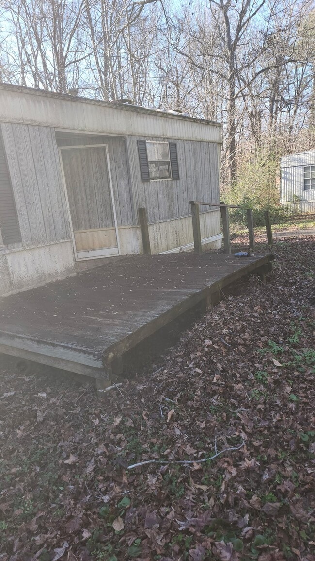 Building Photo - 359 Dallas Spencer Mountain Rd