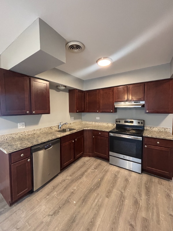 Photo - 3115-3125 W 79th St Apartment Unit 3125-2