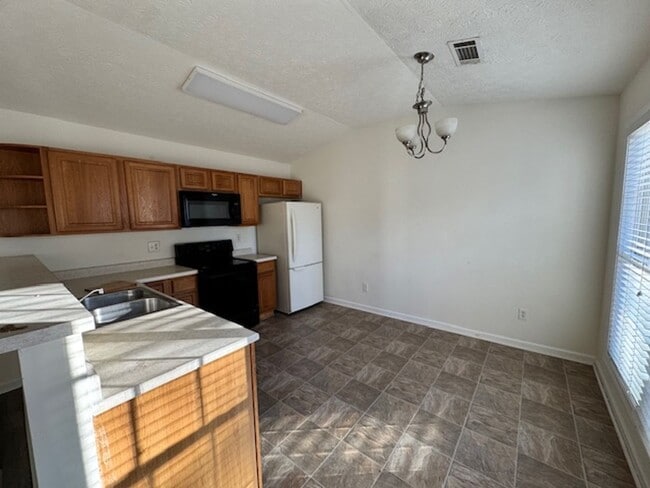 Photo - 161 Cold Water Terrace