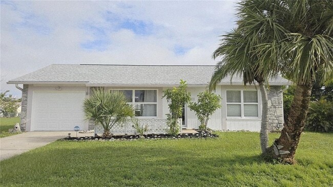 Building Photo - 13398 Ballon Ave Rental