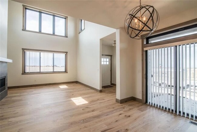 Photo - Beautiful 3 bedroom Townhome