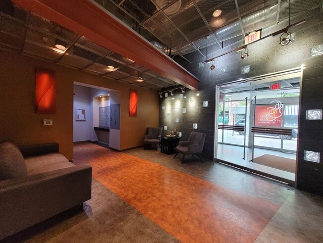 Photo - 221 Market St Unit 207