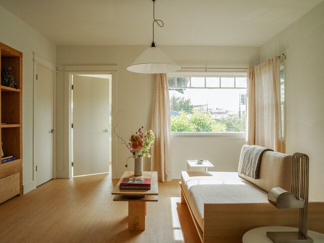 Photo - 1807 Montana St Unit 4