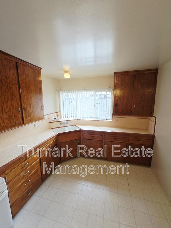 Photo - 311 N Pacific Ave Unidad 4