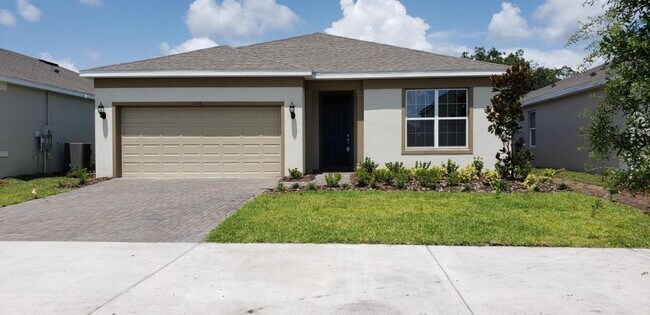 Photo - 2136 Live Oak Lake Rd