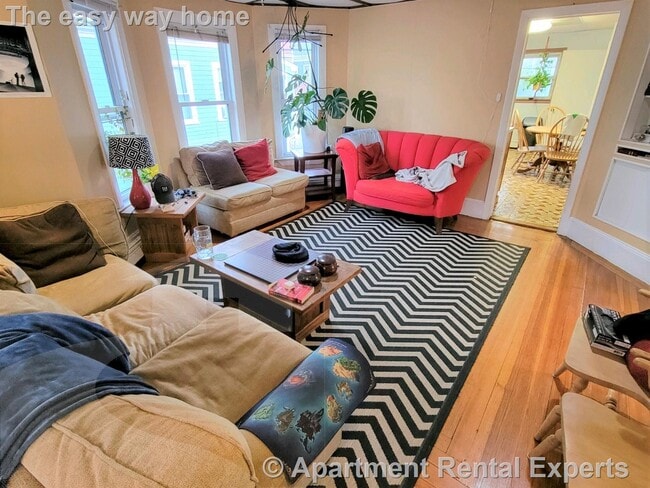 Photo - 95 Kidder Ave Unit #2