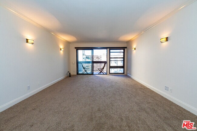 Photo - 7742 Redlands St Unit D3042