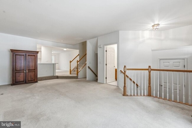 Photo - 1414 Park Garden Ln
