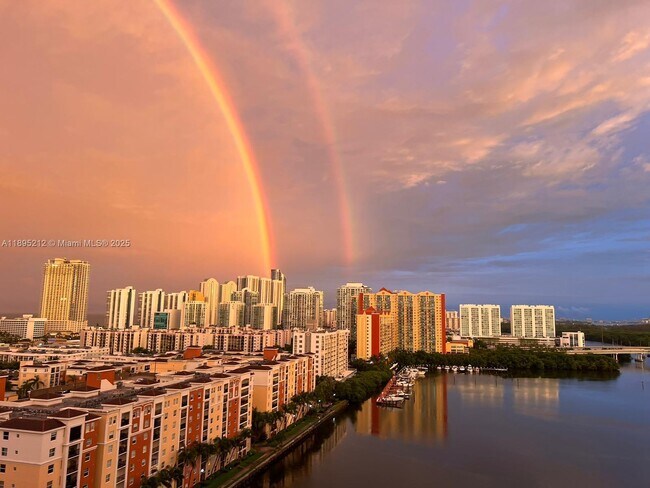 Photo - 250 174th St Unit 1801