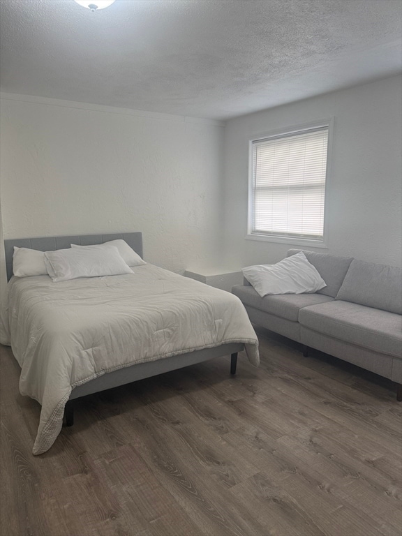 Building Photo - 143 Arlington St Unit 7 Rental