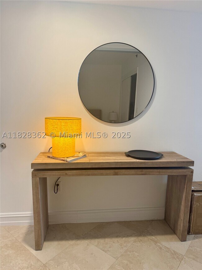 Photo - 1830 S Ocean Dr Unit 2605