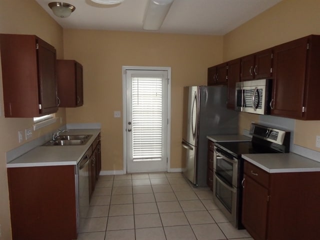 Photo - 13312 Bolingbrook Ln