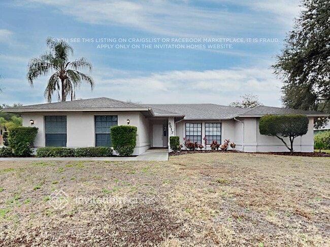 Building Photo - 5517 Highlands Vue Ln