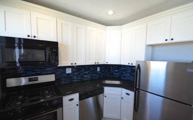 Photo - 349 Sumner St Unit 2