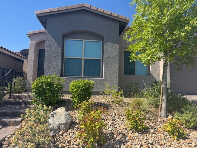 Photo - 11659 Falcon Gorge Ave