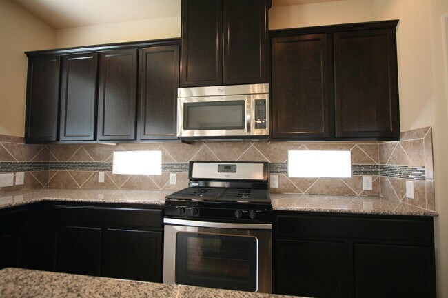 Photo - 18319 Amalfi Coast Dr