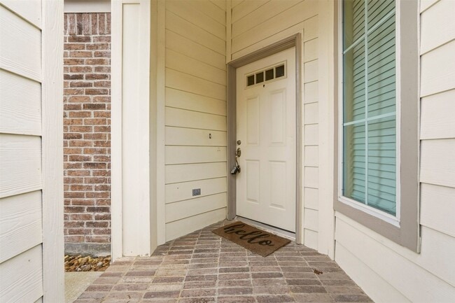 Photo - 13218 Southpoint Ln