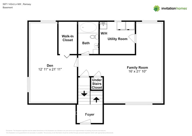 Photo - 5971 143rd Ln NW