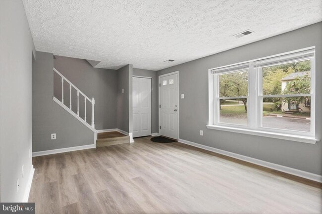 Photo - 8353 Fern Leaf Ct