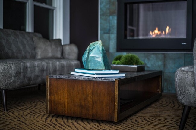 Photo - Artesa Apartments