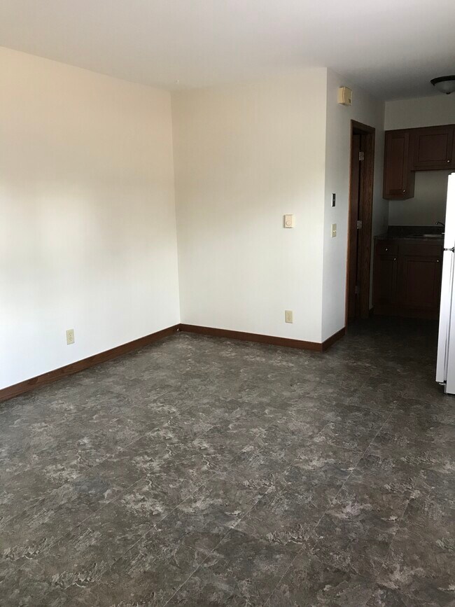 Photo - 920 Alsace St Unit 1