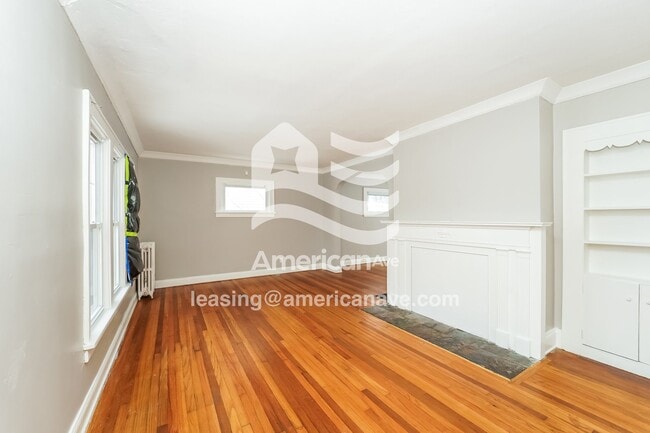 Photo - 3916 Orchard Rd