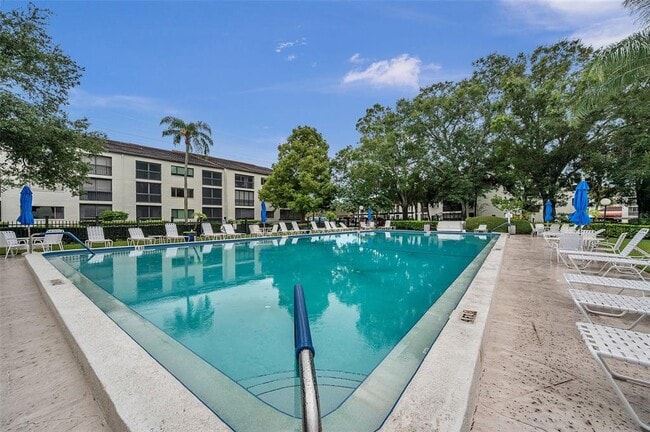 Photo - 2583 Countryside Blvd Unit 3212